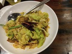 -临家闽南菜(宝洲路店)