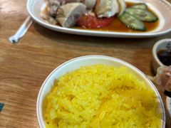 -章记星洲 · 新加坡餐厅(望京店)