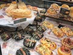 -采蝶轩(明珠商业广场店)