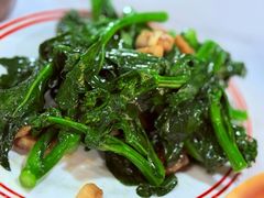-明本湛江鸡•海鲜小厨(陈家祠店)