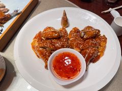 -天福苑(崇宁路店)