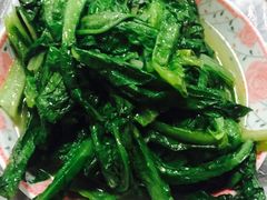 -铁头烧菜馆(立新路店)