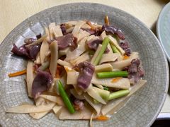 -联生老店(集美店)