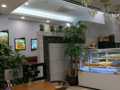 -爱乐信甜品(石湾店)