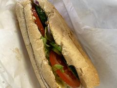 -赛百味SUBWAY(万达西地店)