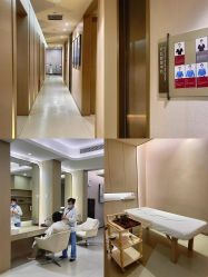 -爱帝宫月子中心·成都概念院