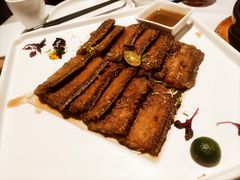 -106餐厅(山水文园店)