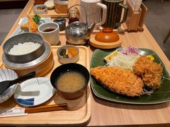 -和幸(春熙路群光广场店)