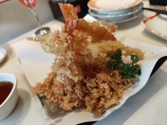 -新一番三文鱼寿司(红城湖店)