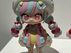 -上海宝龙美术馆