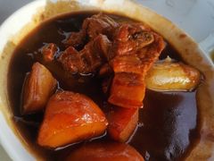 -林家饭店(新林公路店)