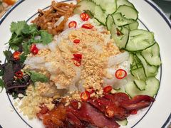 -老友王·南宁特色菜(金汇如意坊店)
