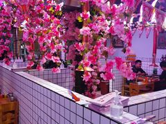 -郭记烤肉创始店(民丰大街店)