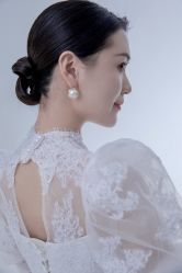 点击看大图 -莱风影画Studio