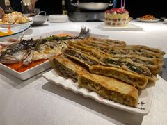 -膳之坊(长青街店)