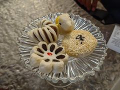 -故宫冰窖餐厅