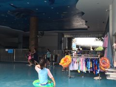 -黄金海岸水上乐园
