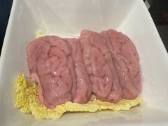 -皇城老妈(德胜店)