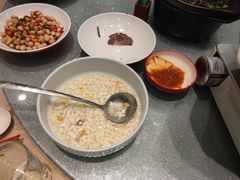 -老淮安·淮安菜(淮阴区店)