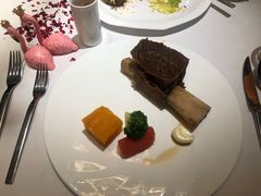 -王品牛排(常州吾悦广场店)