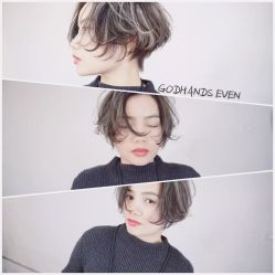 -简法造型·品牌形象店