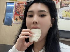 -华峰食馆(氹仔店)
