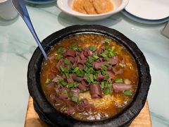 -映像威海·海鲜味道(经区店)