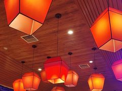 -山河屯铁锅炖鲜鹅·东北菜(开发区一店)