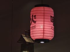 -啫火啫啫煲·顺德干蒸(西乡天虹店)