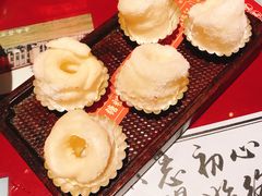 -味福记·本地特色菜(八一万达广场店)