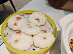 -兰湘子·湘菜小炒(盛龙广场店)