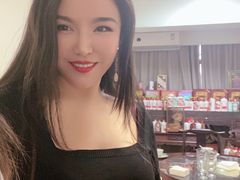 -三千西子
