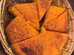 -银同牦牛肉火锅