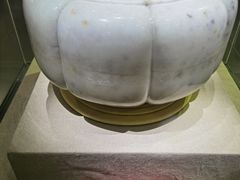 -衢州市博物馆