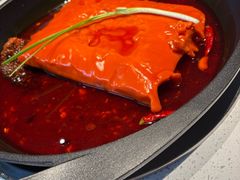 -园里火锅(仁和新城店)