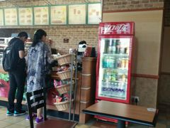 -赛百味SUBWAY(沈阳天地店)