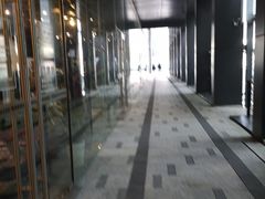 -苏州现代传媒广场商业