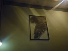 -泰适SPA馆丨精油·按摩·足道(后海地铁口店)
