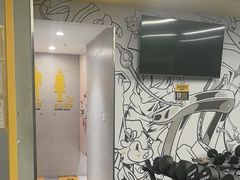 -超鹿运动(大唐世家店)