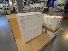 -宜家家居(四元桥商场店)