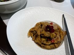 -品湘宴·湖南宁乡菜