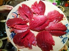 -小龙坎火锅(总店)