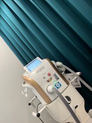 -澳尔颜选医疗美容