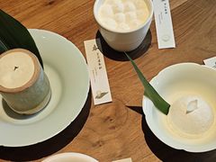 -元古雲境(南京万象天地店)