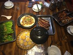 -顺徕德仙庙烧鸡(荔湾总店)