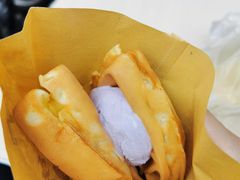 -成裕雪糕店(士多店)