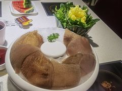 -麻辣因子滩羊火锅(世和广场店)