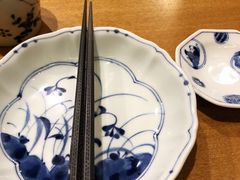 -早一美餐厅·EBISU(会展誉景店)