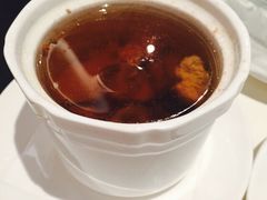 太兴餐厅(东方广场店)-太兴餐厅(东方广场分店)
