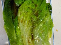 -锦园春香港茶餐厅(西海湾旗舰店)